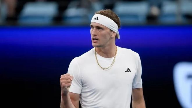 仅对胜利充 仅对胜利充