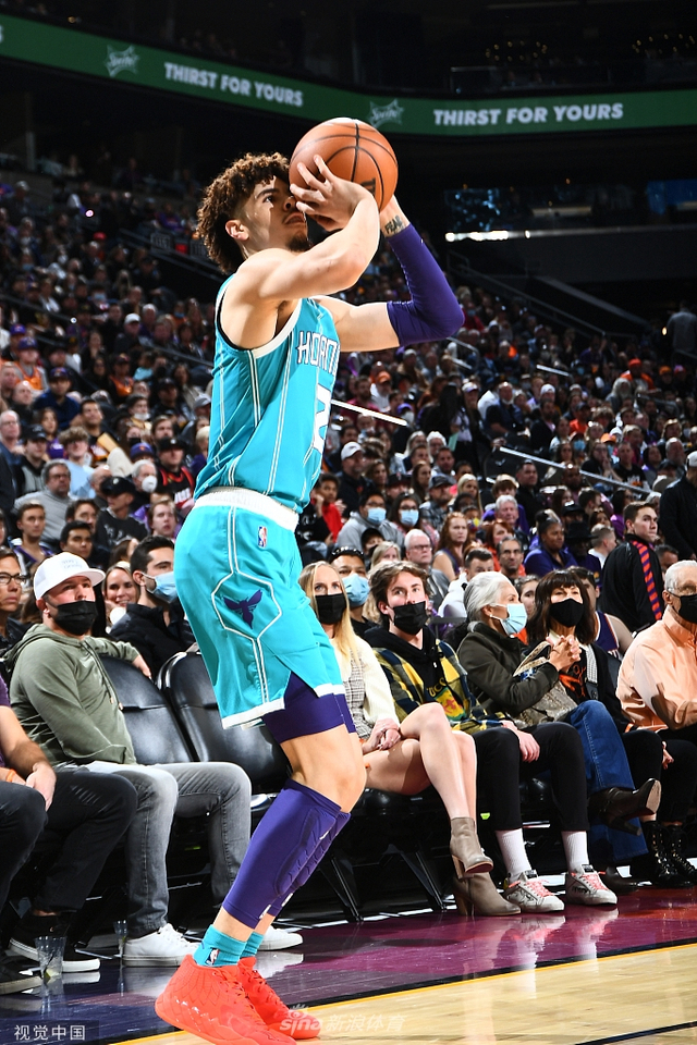 也预示着这 也预示着这