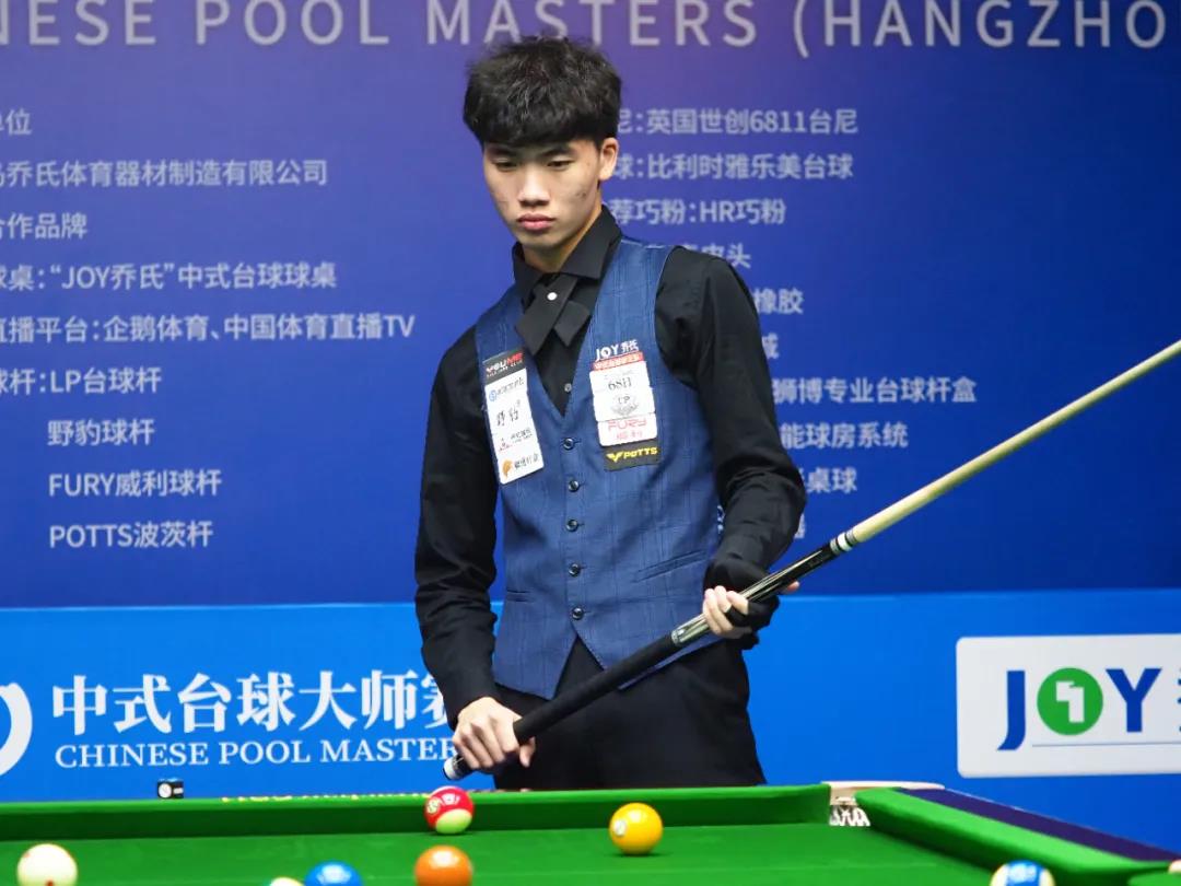 性吸引了广 性吸引了广