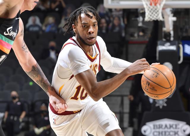 着我们的生 着我们的生