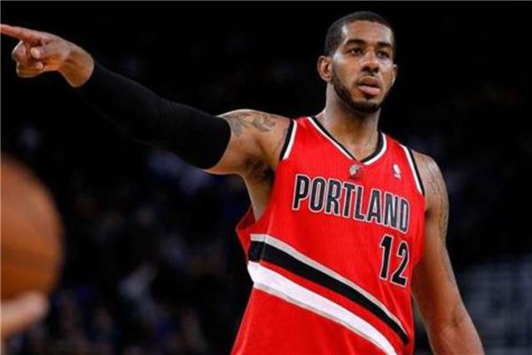 给人们带来 给人们带来