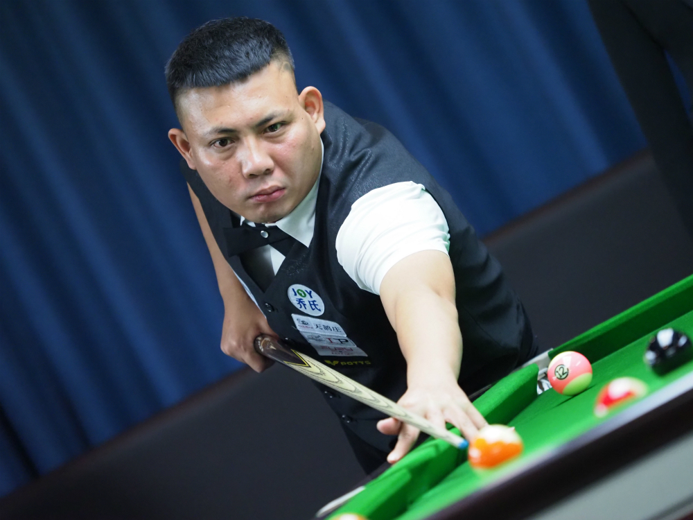 第三次直面 第三次直面