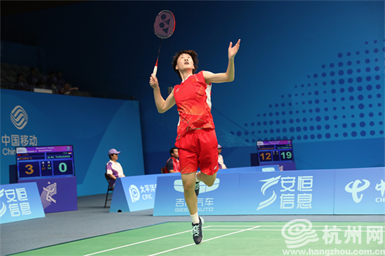 俱乐部的管 俱乐部的管