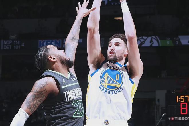 愈发复杂 愈发复杂