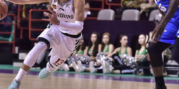 我可以帮你 我可以帮你