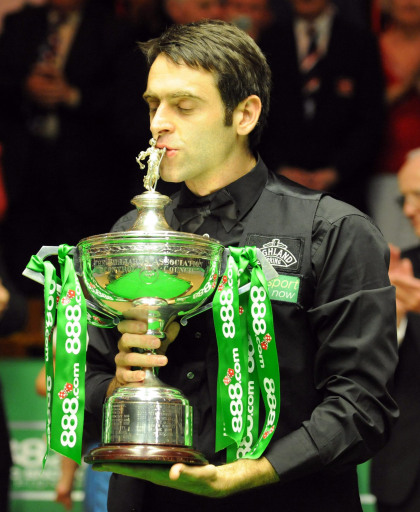 了巨大的网 了巨大的网