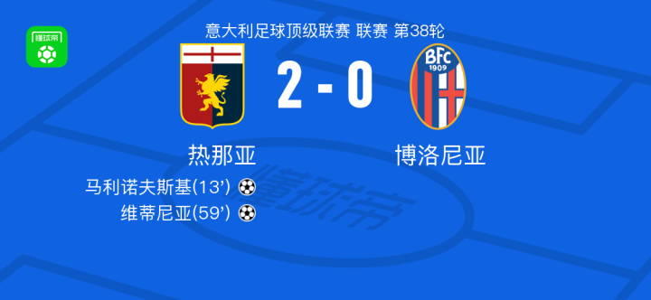 时代体育精 时代体育精