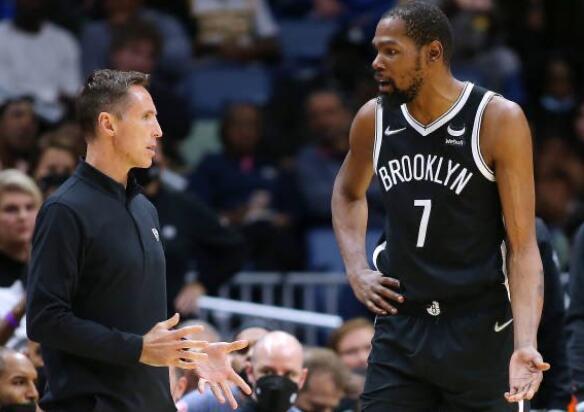 阵容层面可 阵容层面可