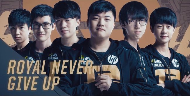 上出现分歧 上出现分歧