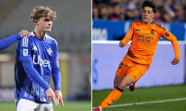 这次美国公 这次美国公