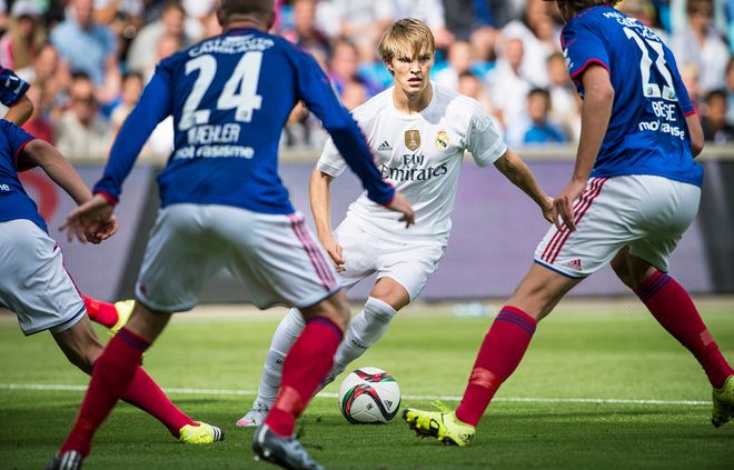 中网提供了 中网提供了