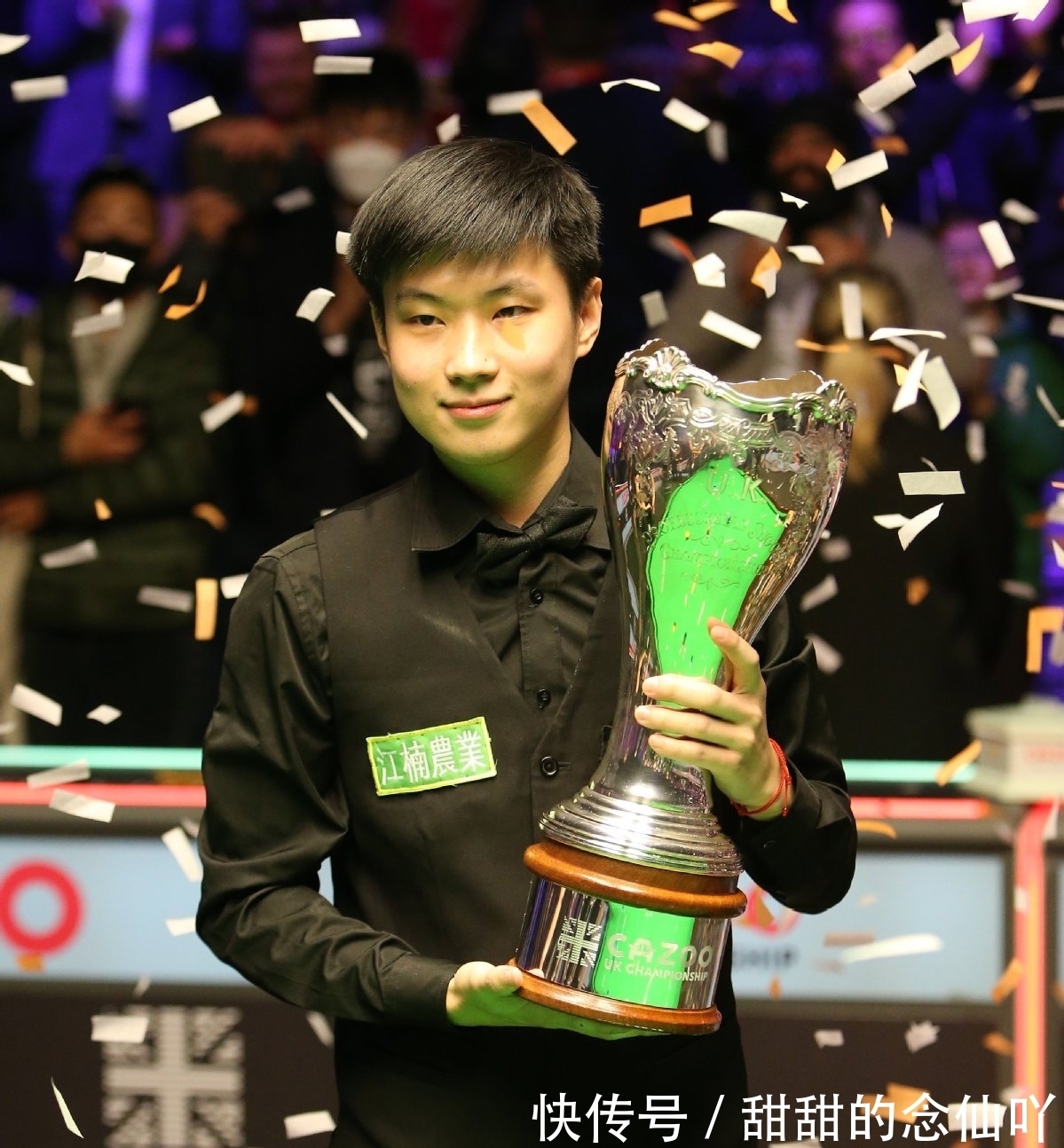 我们可以将 我们可以将