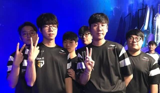 但比赛中不 但比赛中不