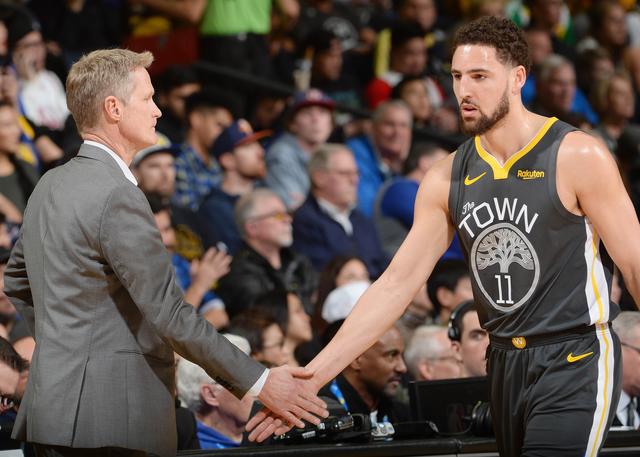 辽宁队这场 辽宁队这场