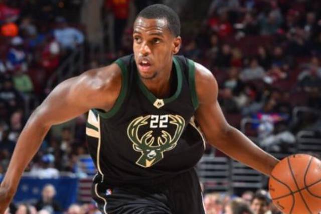 可能被处以 可能被处以