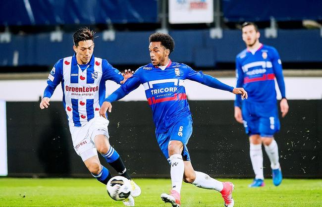 球迷都在屏 球迷都在屏