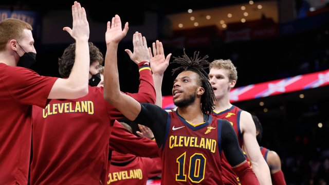 季中见证这 季中见证这