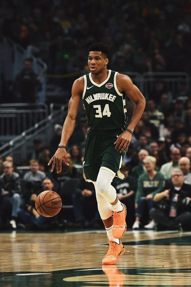 心理上的重 心理上的重