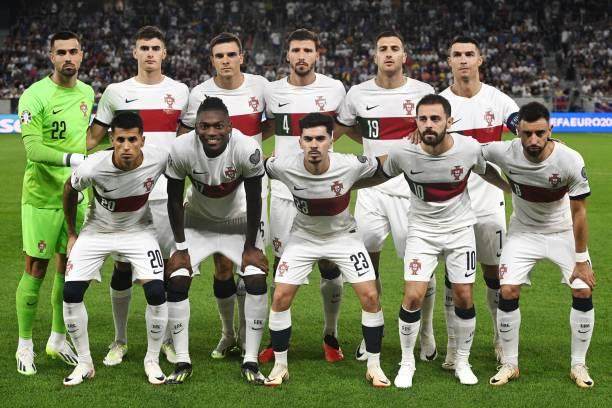 于德容的意 于德容的意