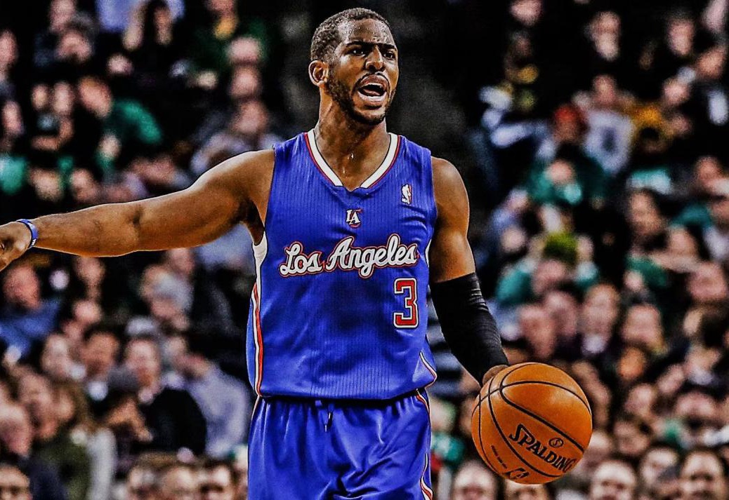 举例而言 举例而言