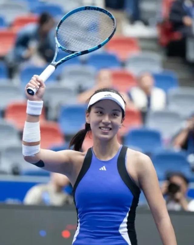 持续优化 持续优化