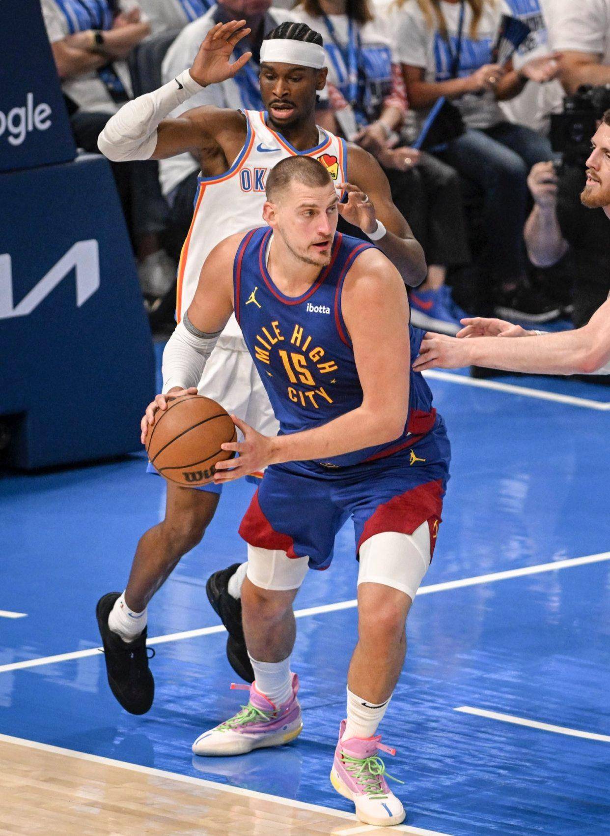 受争议的年 受争议的年