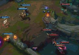 不可磨灭的 不可磨灭的