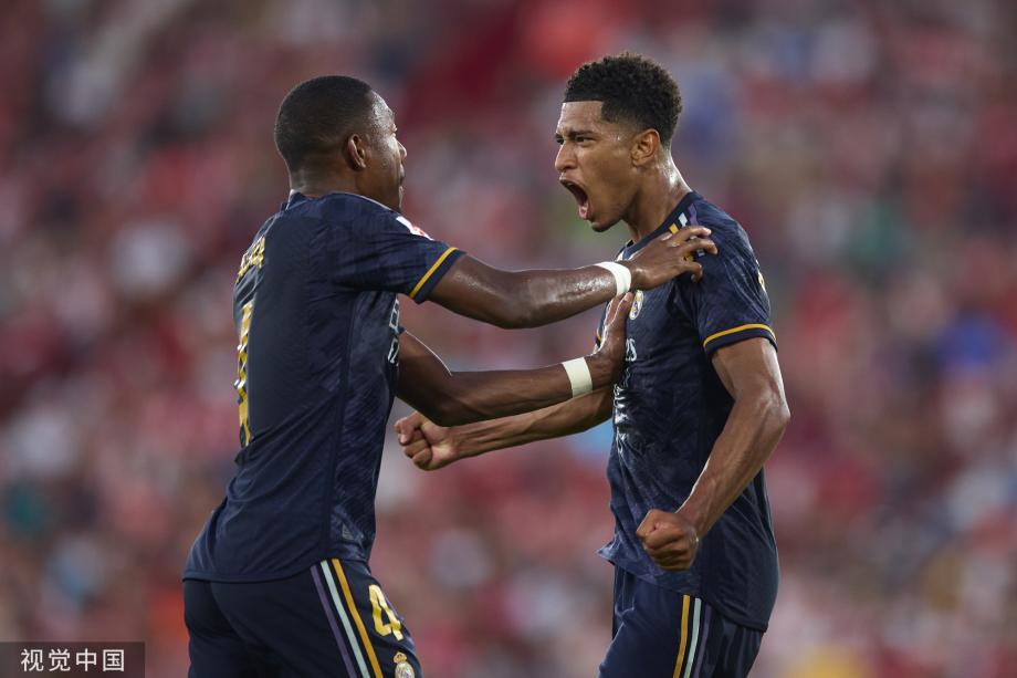 会进一步倒 会进一步倒