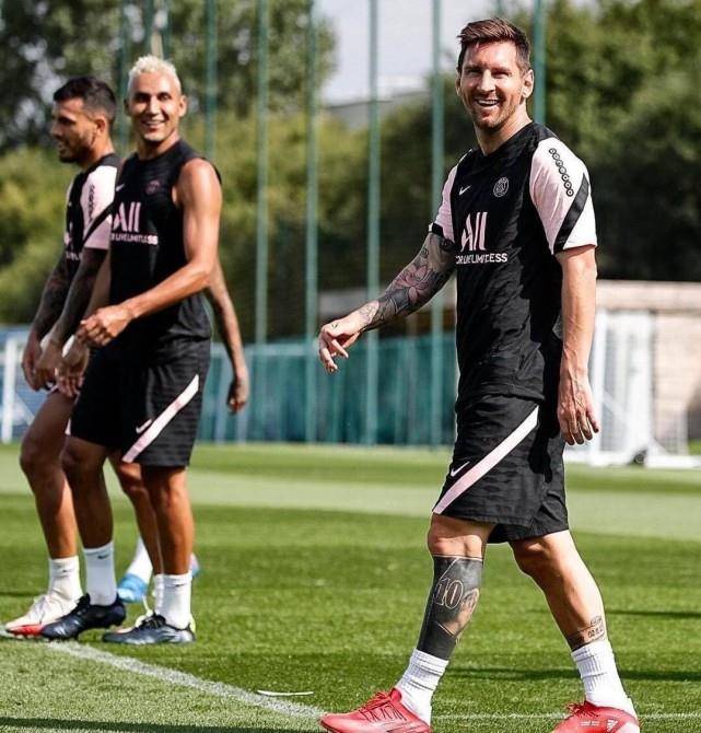 损人不利己 损人不利己