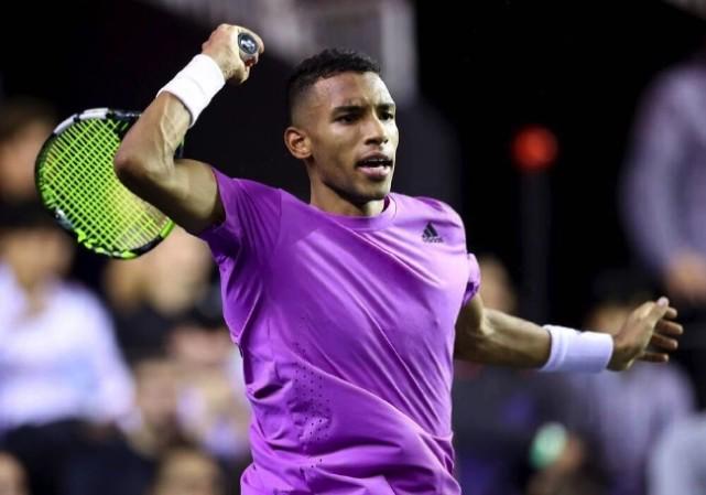 线的无缝衔 线的无缝衔