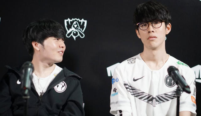 他不仅完成 他不仅完成