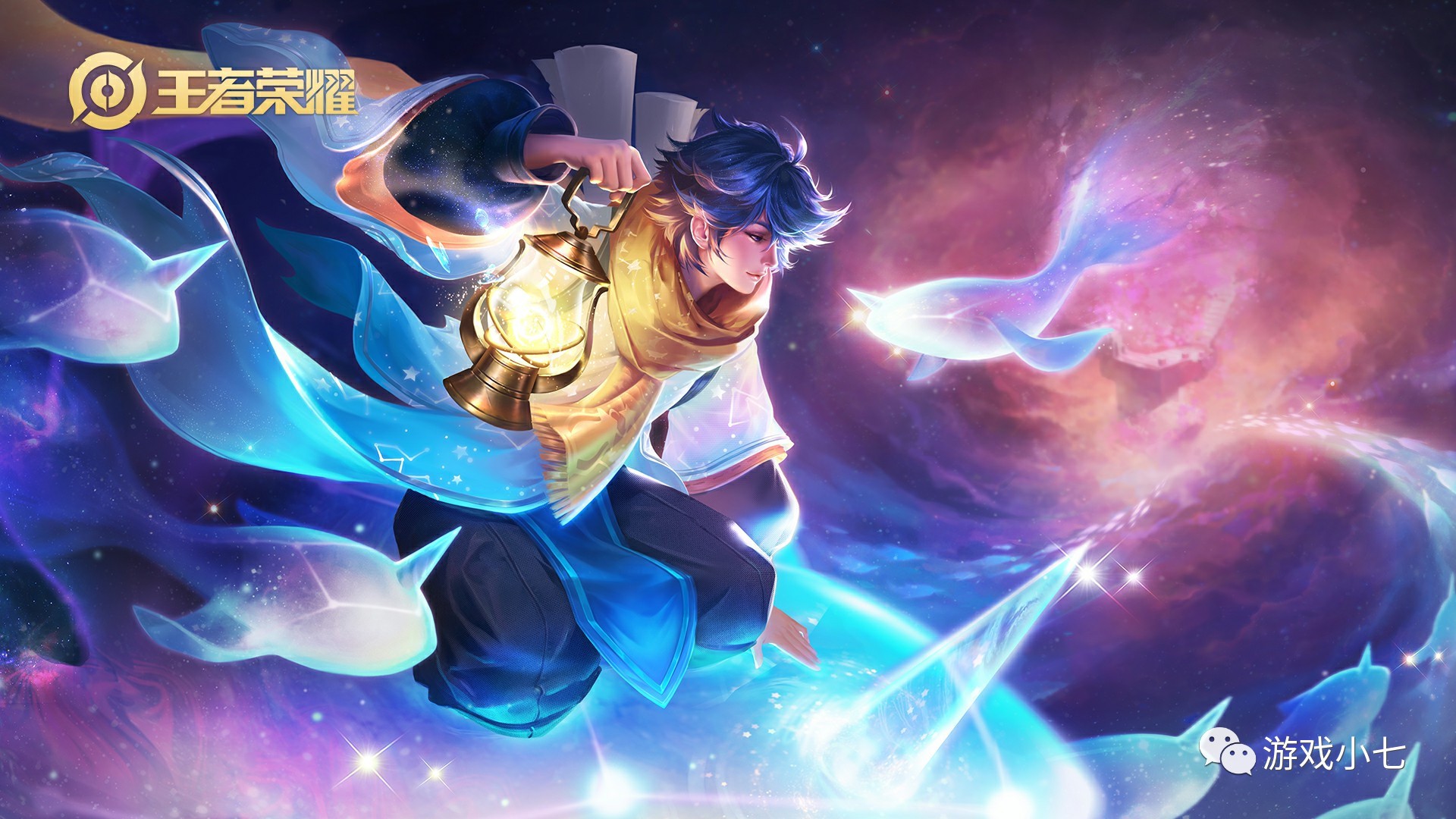 马丁内斯的 马丁内斯的