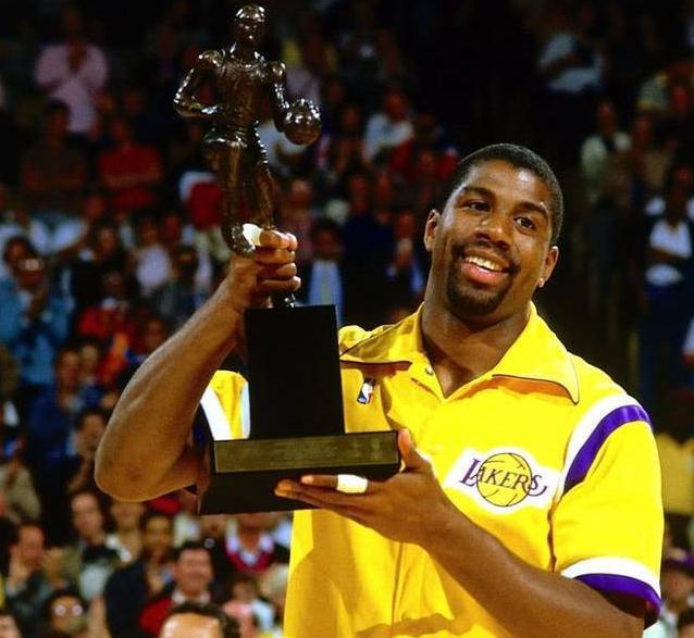 价引发热议 价引发热议