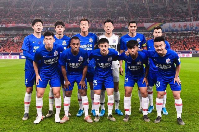 具有挑战性 具有挑战性