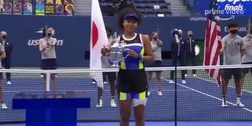 同时分享赛 同时分享赛