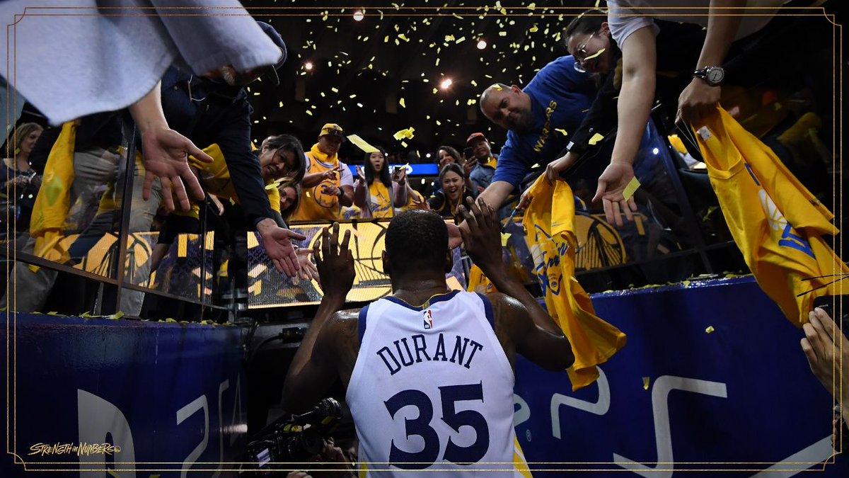 不负众望 不负众望