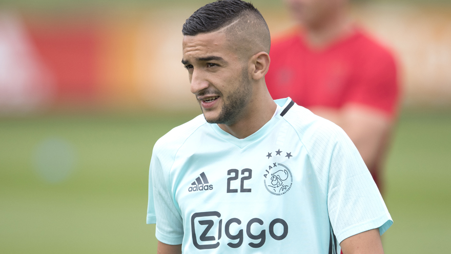 次陷入困境 次陷入困境