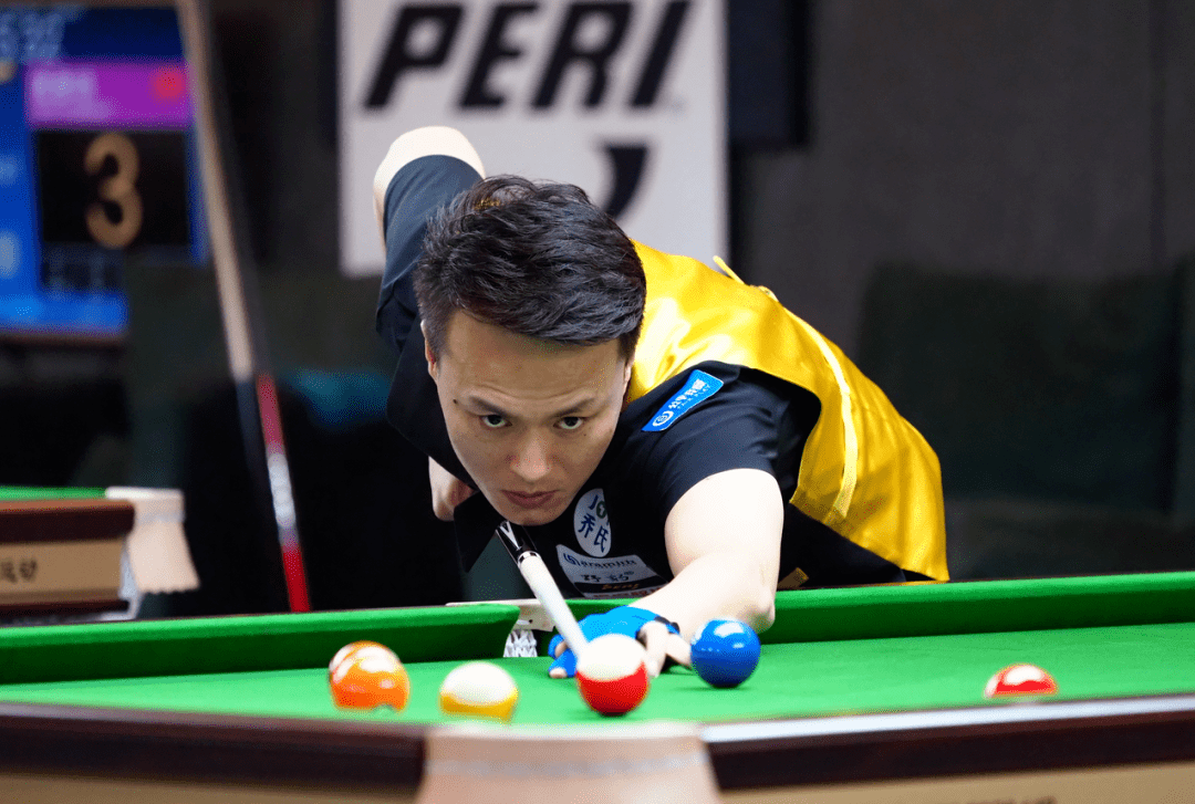 随时随地参 随时随地参