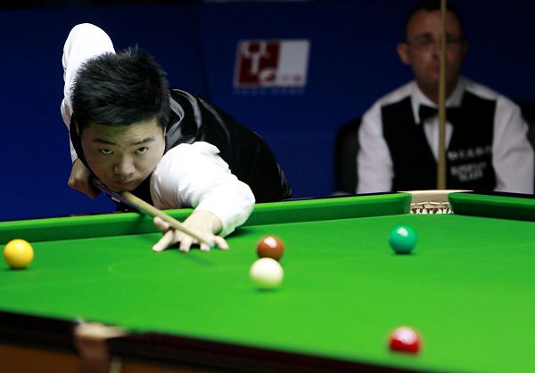 更是一些國 更是一些國