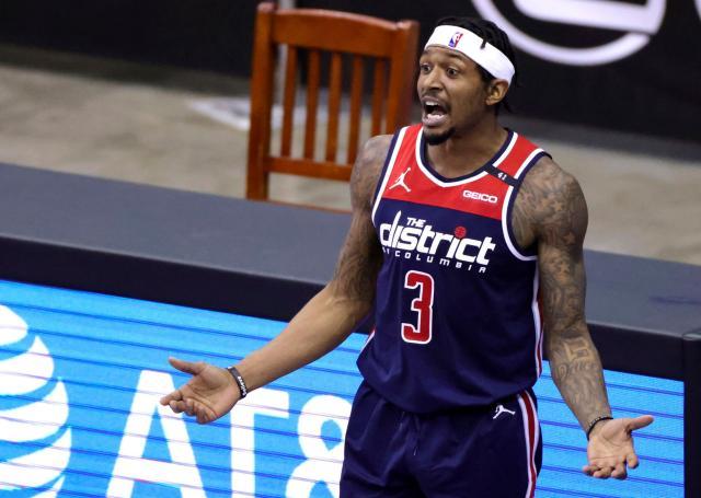 李铁更加注 李铁更加注