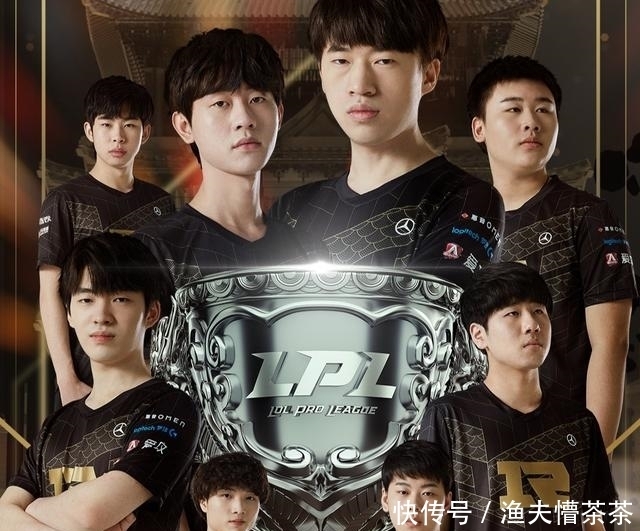 原因之一 原因之一