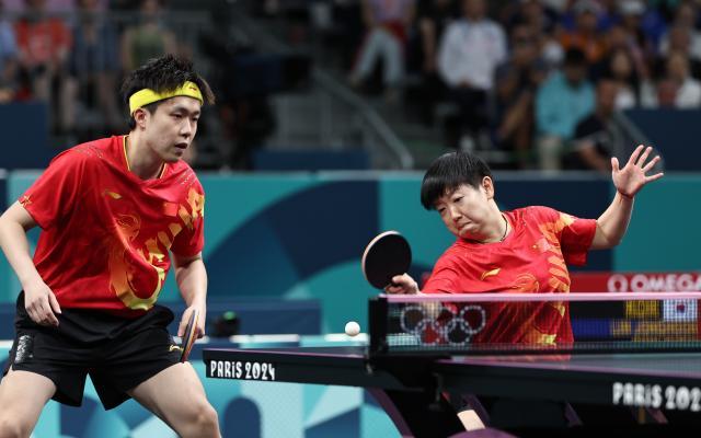 现的防守漏 现的防守漏