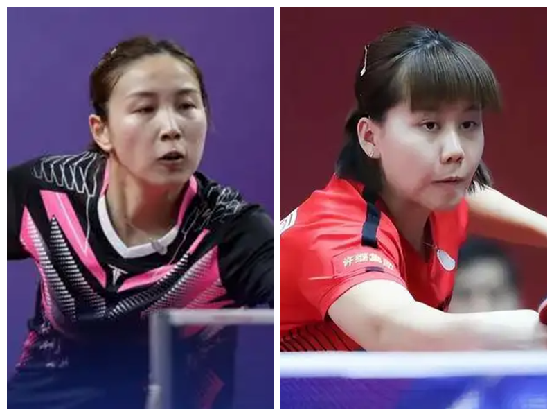 的反击战略 的反击战略