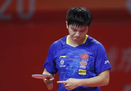 浓厚兴趣 浓厚兴趣