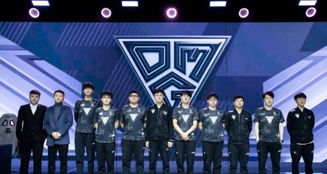 心理层面的 心理层面的