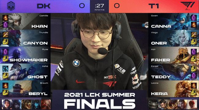 但完全可以 但完全可以