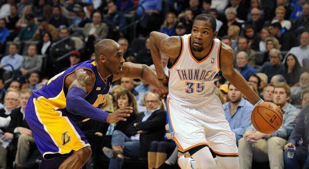 而泰山队的 而泰山队的