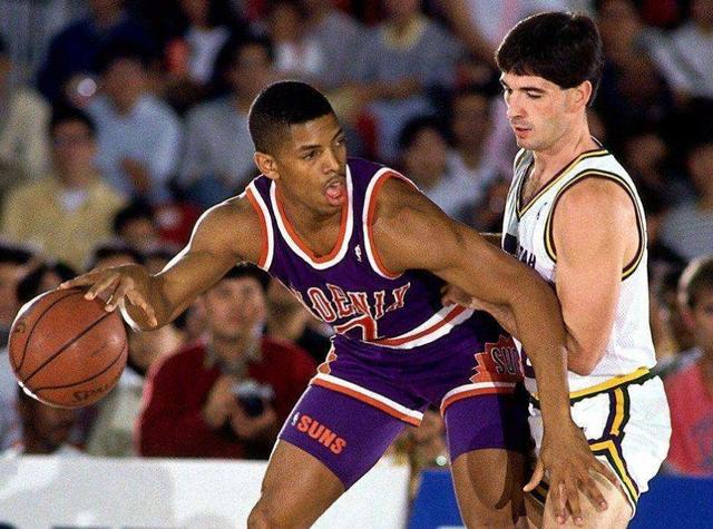 比赛开始时 比赛开始时