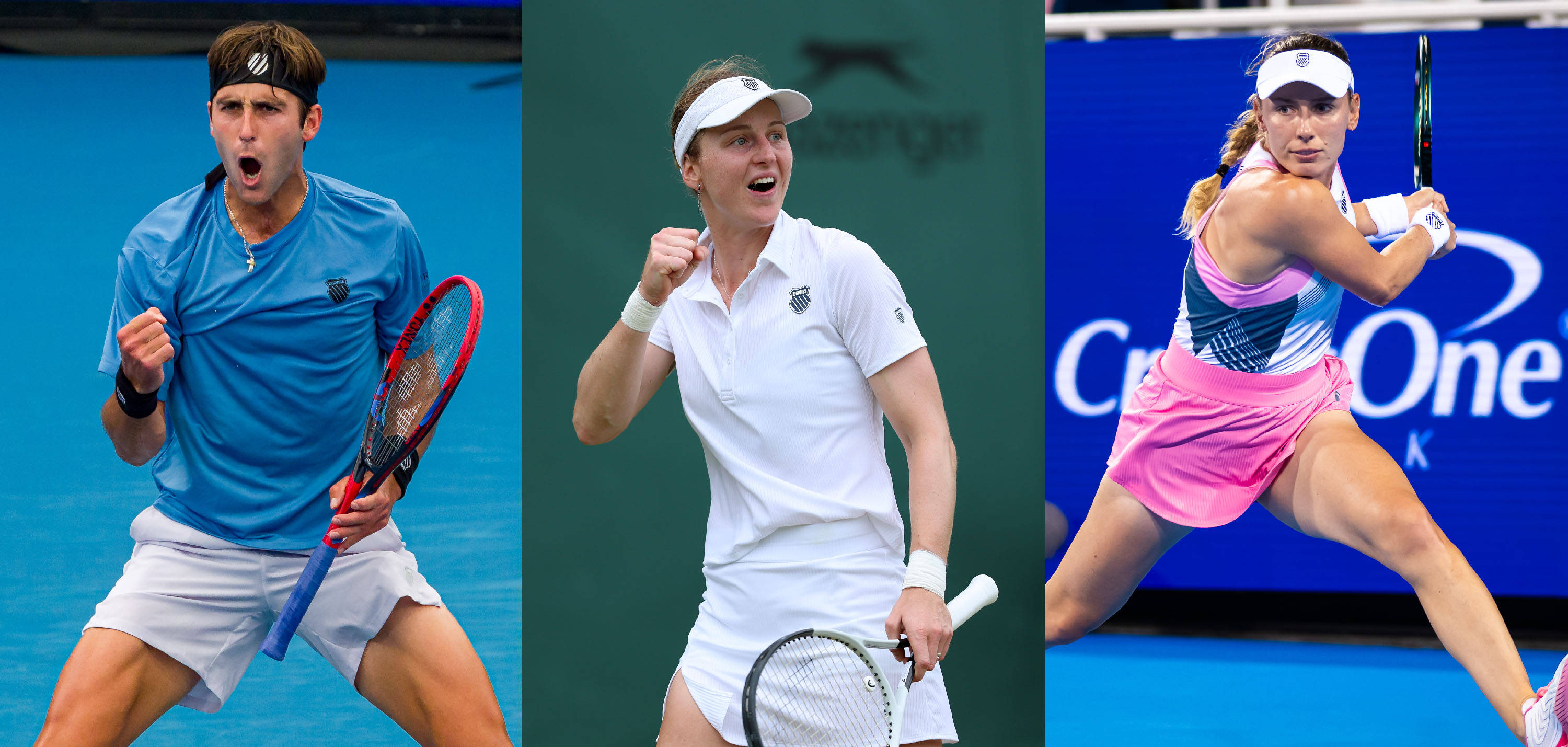 战术素养和 战术素养和