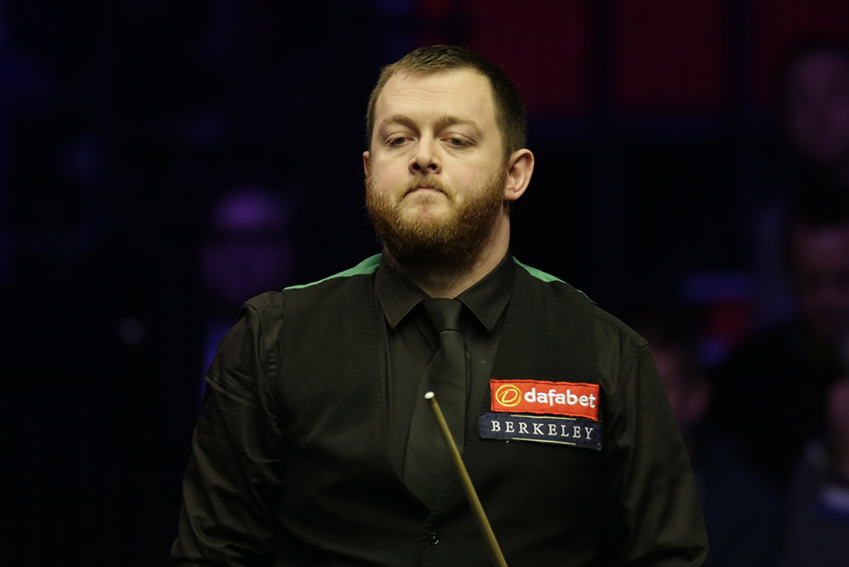 的需求也日 的需求也日